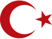 Turkiye