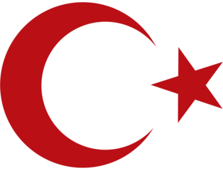 Turkiye