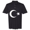Men's Performance Polo Thumbnail