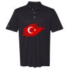 Men's Performance Polo Thumbnail