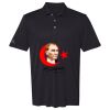 Men's Performance Polo Thumbnail