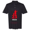 Men's Performance Polo Thumbnail