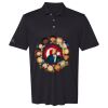 Men's Performance Polo Thumbnail