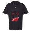 Men's Performance Polo Thumbnail