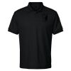 Unisex DryBlend® Jersey Polo Thumbnail