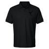 Unisex DryBlend® Jersey Polo Thumbnail