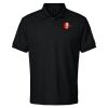 Unisex DryBlend® Jersey Polo Thumbnail