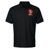 Unisex DryBlend® Jersey Polo Thumbnail