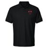 Unisex DryBlend® Jersey Polo Thumbnail