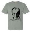Garment-Dyed Heavyweight T-Shirt Thumbnail