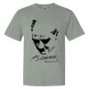Garment-Dyed Heavyweight T-Shirt Thumbnail