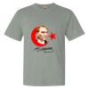 Garment-Dyed Heavyweight T-Shirt Thumbnail