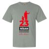 Garment-Dyed Heavyweight T-Shirt Thumbnail