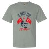 Garment-Dyed Heavyweight T-Shirt Thumbnail