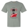Garment-Dyed Heavyweight T-Shirt Thumbnail